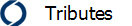 Tributes